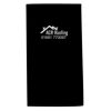 Luxury range gym towel Thumbnail