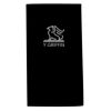 Luxury range gym towel Thumbnail
