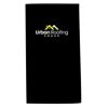Luxury range gym towel Thumbnail