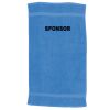 Luxury range hand towel Thumbnail
