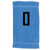 Luxury range hand towel Thumbnail