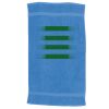 Luxury range hand towel Thumbnail
