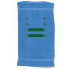 Luxury range hand towel Thumbnail