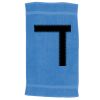 Luxury range hand towel Thumbnail