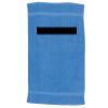 Luxury range hand towel Thumbnail