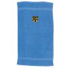 Luxury range hand towel Thumbnail