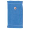 Luxury range hand towel Thumbnail