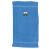 Luxury range hand towel Thumbnail