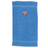 Luxury range hand towel Thumbnail