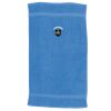 Luxury range hand towel Thumbnail