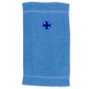 Luxury range hand towel Thumbnail