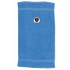 Luxury range hand towel Thumbnail