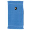 Luxury range hand towel Thumbnail