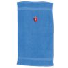 Luxury range hand towel Thumbnail