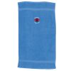 Luxury range hand towel Thumbnail