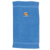 Luxury range hand towel Thumbnail