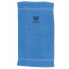 Luxury range hand towel Thumbnail