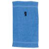 Luxury range hand towel Thumbnail