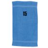 Luxury range hand towel Thumbnail
