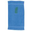 Luxury range hand towel Thumbnail
