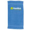 Luxury range hand towel Thumbnail