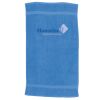 Luxury range hand towel Thumbnail