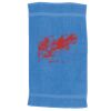 Luxury range hand towel Thumbnail