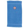 Luxury range hand towel Thumbnail
