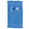 Luxury range hand towel Thumbnail
