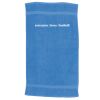 Luxury range hand towel Thumbnail