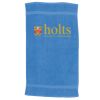 Luxury range hand towel Thumbnail