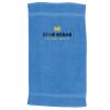 Luxury range hand towel Thumbnail