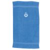 Luxury range hand towel Thumbnail
