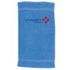 Luxury range hand towel Thumbnail