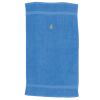 Luxury range hand towel Thumbnail