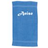 Luxury range hand towel Thumbnail