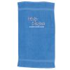 Luxury range hand towel Thumbnail
