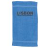 Luxury range hand towel Thumbnail