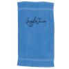 Luxury range hand towel Thumbnail