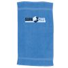 Luxury range hand towel Thumbnail