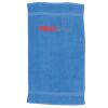 Luxury range hand towel Thumbnail