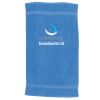 Luxury range hand towel Thumbnail