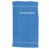 Luxury range hand towel Thumbnail