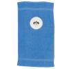 Luxury range hand towel Thumbnail
