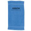 Luxury range hand towel Thumbnail