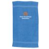 Luxury range hand towel Thumbnail