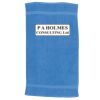 Luxury range hand towel Thumbnail