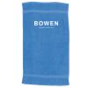 Luxury range hand towel Thumbnail