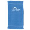 Luxury range hand towel Thumbnail