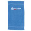 Luxury range hand towel Thumbnail